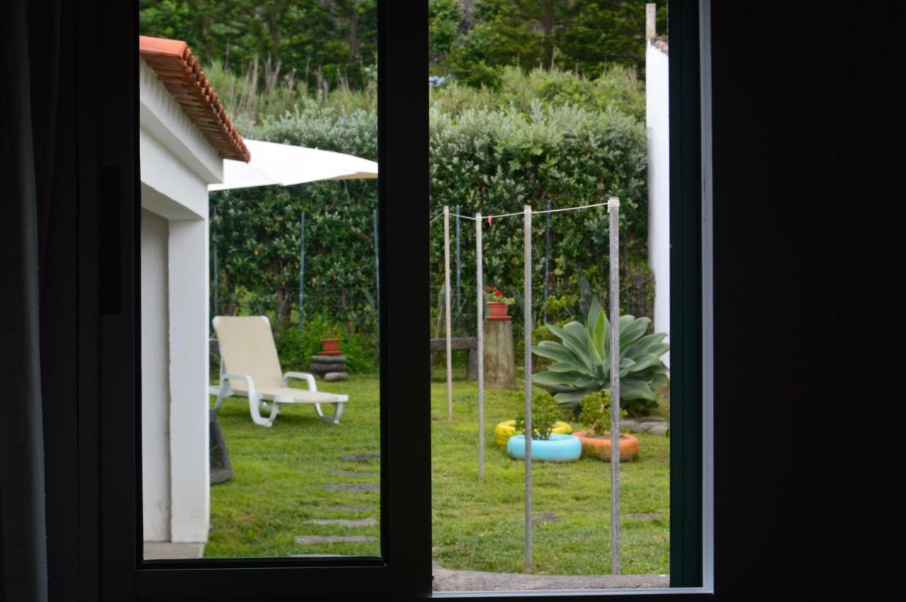 Holiday home Cantinho Do Sol *