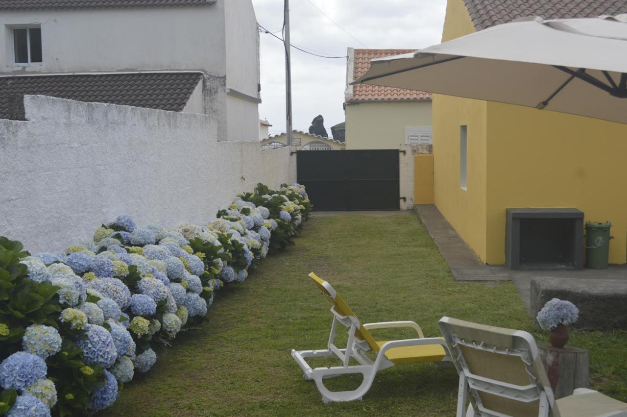 Holiday home Cantinho Do Sol