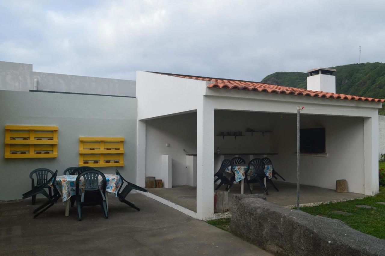 Cantinho Do Sol *