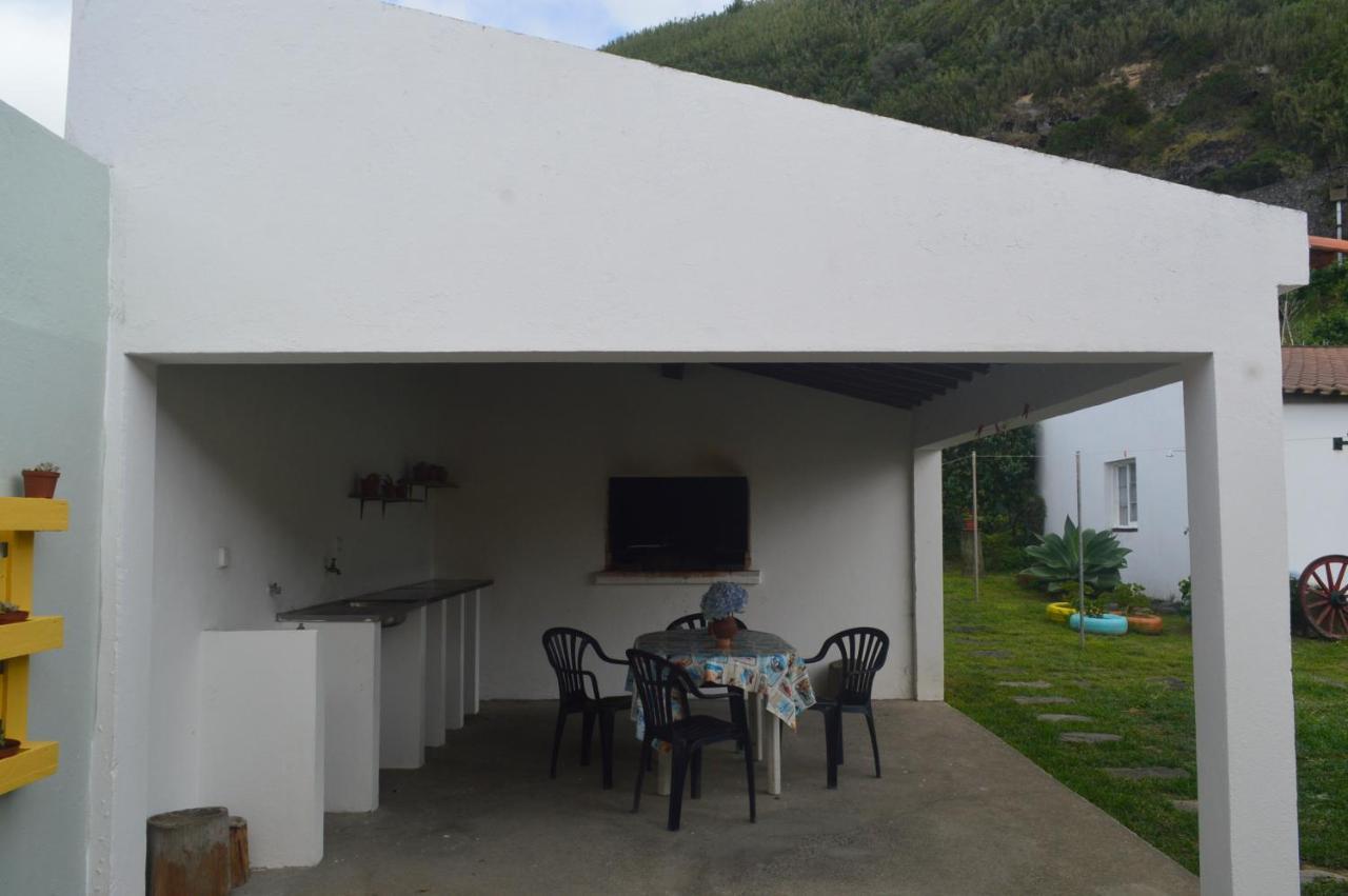 Cantinho Do Sol