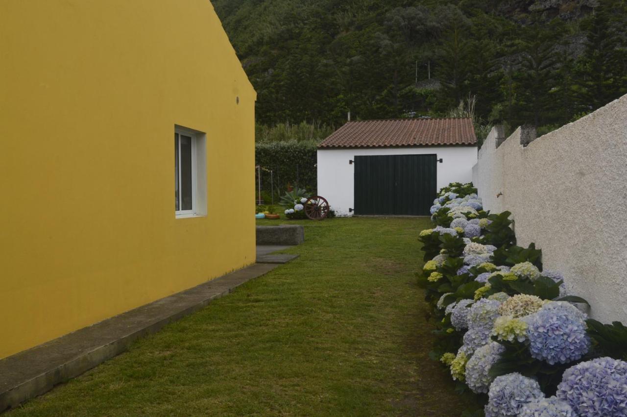 Cantinho Do Sol Holiday home *