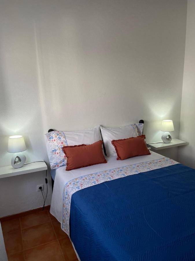 Holiday home Cantinho Do Sol Mosteiros (Azores)