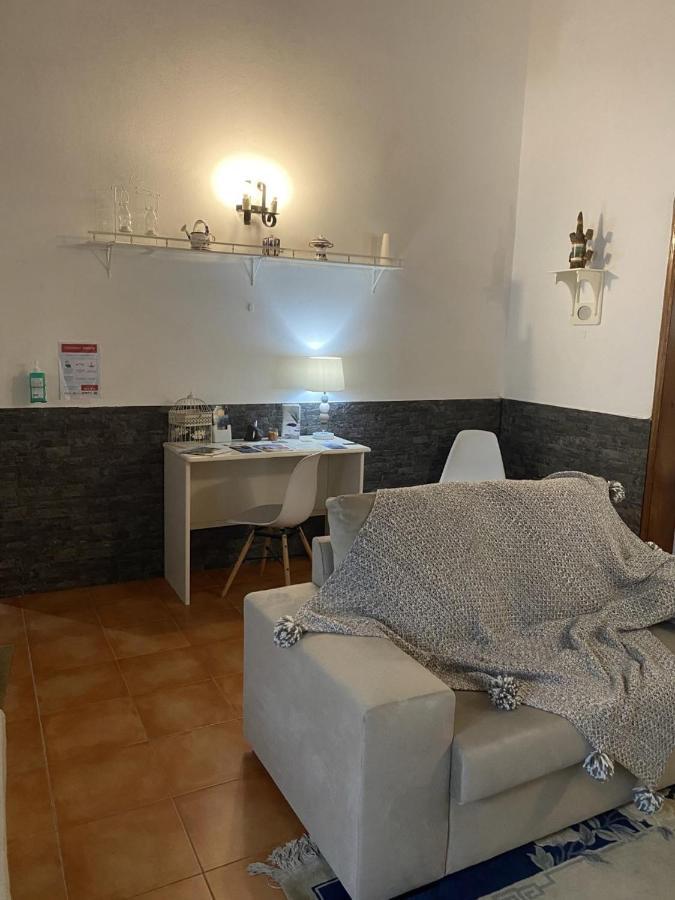Cantinho Do Sol Holiday home Mosteiros (Azores)