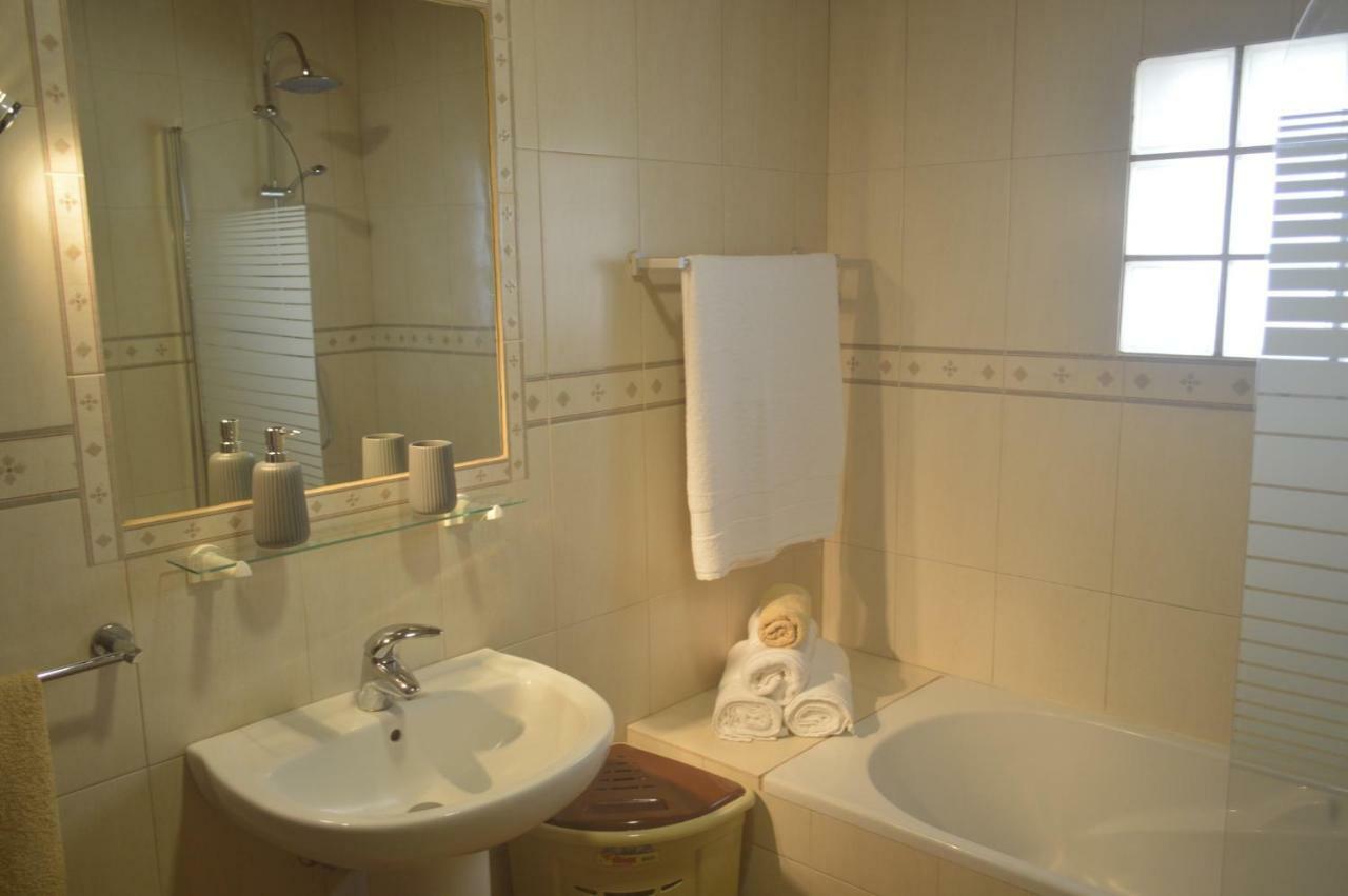 Cantinho Do Sol Holiday home Mosteiros (Azores)